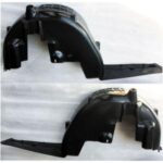 Import Front fender/Rear fender from chinese wholesale supplier and manufacturer