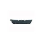 Import FRONT FRAME from chinese wholesale supplier and manufacturer