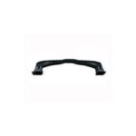 Import FRONT FRAME from chinese wholesale supplier and manufacturer