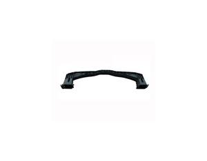 Import FRONT FRAME from chinese wholesale supplier and manufacturer