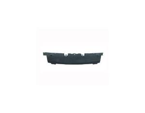 Import FRONT FRAME from chinese wholesale supplier and manufacturer