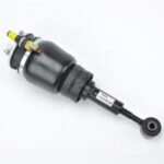 Import Front Left Air Shock Absorber for LINCOLN/FORD from chinese wholesale supplier and manufacturer