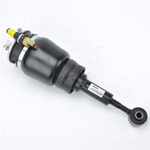 Import Front Left Air Shock Absorber for LINCOLN/FORD from chinese wholesale supplier and manufacturer