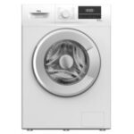Import Front load washing machine from chinese wholesale supplier and manufacturer