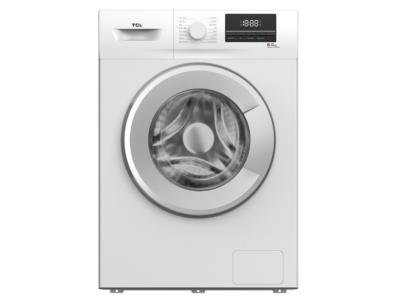 Import Front load washing machine from chinese wholesale supplier and manufacturer