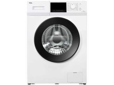 Import Front load washing machine from chinese wholesale supplier and manufacturer