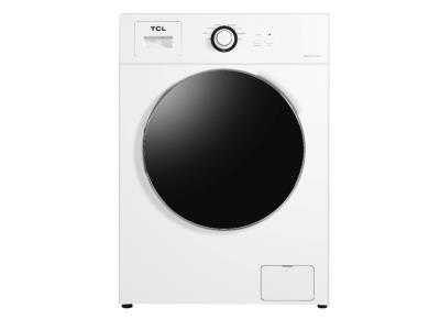 Import Front load washing machine from chinese wholesale supplier and manufacturer