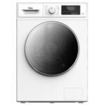 Import Front load washing machine from chinese wholesale supplier and manufacturer
