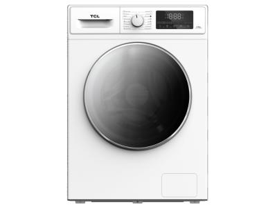Import Front load washing machine from chinese wholesale supplier and manufacturer