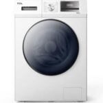 Import Front load washing machine from chinese wholesale supplier and manufacturer