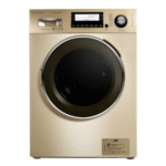 Import Front-Load Washing Machine from chinese wholesale supplier and manufacturer