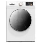 Import Front load washing machine from chinese wholesale supplier and manufacturer