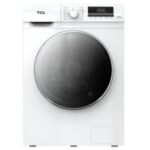 Import Front load washing machine from chinese wholesale supplier and manufacturer
