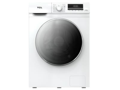 Import Front load washing machine from chinese wholesale supplier and manufacturer