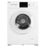 Import Front load washing machine from chinese wholesale supplier and manufacturer