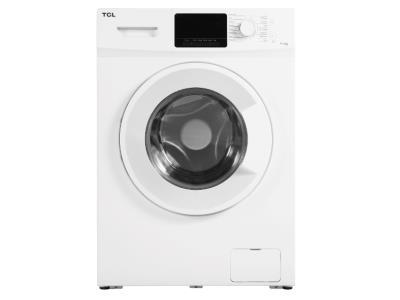 Import Front load washing machine from chinese wholesale supplier and manufacturer