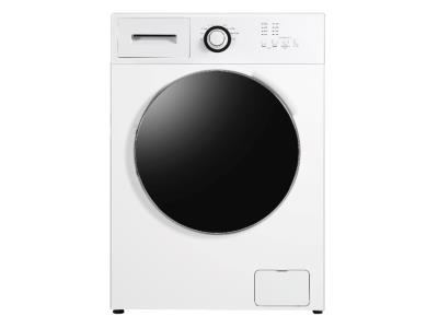 Import Front load washing machine from chinese wholesale supplier and manufacturer