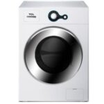 Import Front load washing machine from chinese wholesale supplier and manufacturer