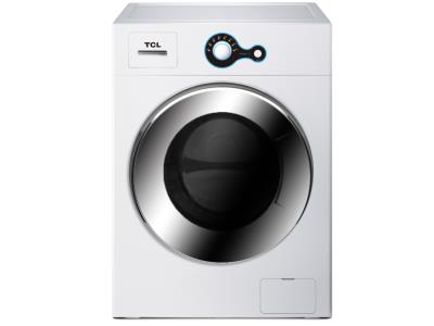 Import Front load washing machine from chinese wholesale supplier and manufacturer