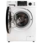 Import Front-load Washing Machine with Dryer from chinese wholesale supplier and manufacturer