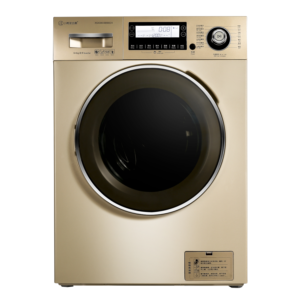 Import Front-Load Washing Machine from chinese wholesale supplier and manufacturer