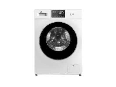 Import Front Loading Fully Automatic Washing Machine from chinese wholesale supplier and manufacturer