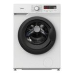 Import Front Loading Washer from chinese wholesale supplier and manufacturer