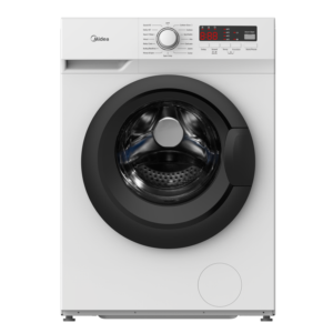 Import Front Loading Washer from chinese wholesale supplier and manufacturer