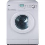 Import Front Loading Washing Machin from chinese wholesale supplier and manufacturer