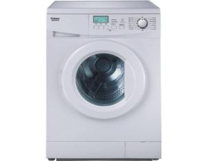 Import Front Loading Washing Machin from chinese wholesale supplier and manufacturer