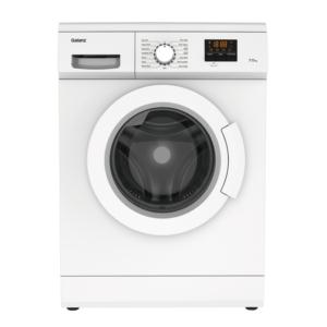 Import Front Loading Washing Machine from chinese wholesale supplier and manufacturer
