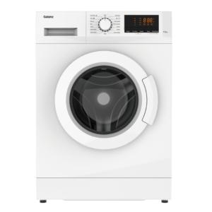 Import Front Loading Washing Machine from chinese wholesale supplier and manufacturer