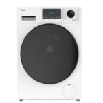Import Front Loading Washing Machine from chinese wholesale supplier and manufacturer
