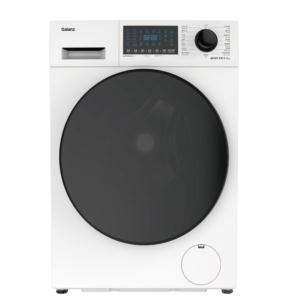 Import Front Loading Washing Machine from chinese wholesale supplier and manufacturer