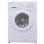 Import Front Loading Washing Machine WM22411 8.0KG from chinese wholesale supplier and manufacturer