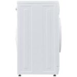 Import Front Loading Washing Machine WM7259 6.0KG from chinese wholesale supplier and manufacturer