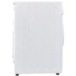 Import Front Loading Washing Machine WM90912 8.0kg from chinese wholesale supplier and manufacturer