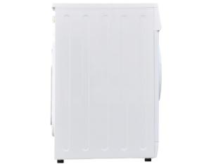 Import Front Loading Washing Machine WM90912 8.0kg from chinese wholesale supplier and manufacturer