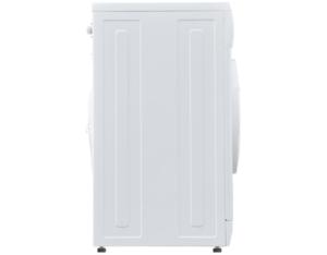 Import Front Loading Washing Machine WMB22411 5.5kg from chinese wholesale supplier and manufacturer