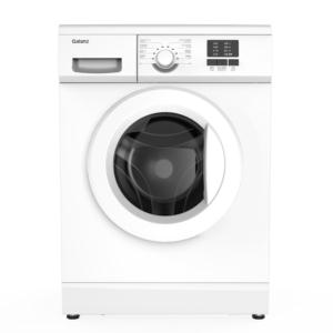 Import Front Loading Washing Machine from chinese wholesale supplier and manufacturer