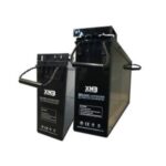 Import FRONT TERMINAL BATTERY from chinese wholesale supplier and manufacturer