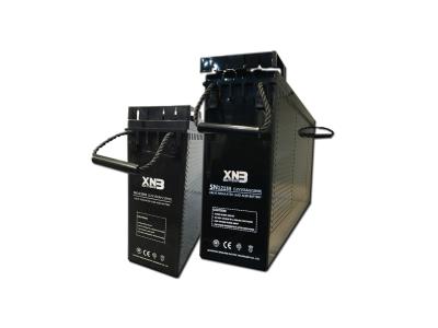 Import FRONT TERMINAL BATTERY from chinese wholesale supplier and manufacturer