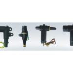 Import Frontorrear Connector Are Suitable For Branch Box from chinese wholesale supplier and manufacturer