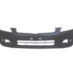 Import frot bumper accord 03-06 from chinese wholesale supplier and manufacturer