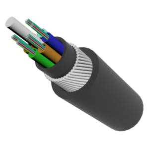 Import FRP armored cable from chinese wholesale supplier and manufacturer
