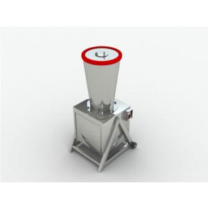 Import Fruits and Vegetable Crusher machine from chinese wholesale supplier and manufacturer
