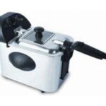 Import Fryer MK8108C from chinese wholesale supplier and manufacturer