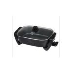Import frying pan TXG-032A from chinese wholesale supplier and manufacturer