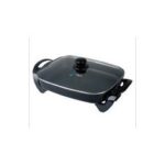 Import frying pan TXG-032B from chinese wholesale supplier and manufacturer