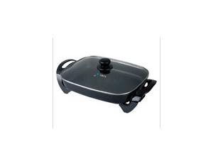 Import frying pan TXG-032B from chinese wholesale supplier and manufacturer